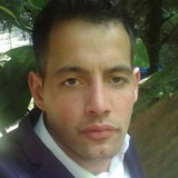 Fernandomoreira from Povoa de Varzim | Man | 32 years old | Scorpio