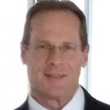 Billmccass8S from Acworth | Man | 59 years old | Sagittarius