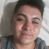 Wero from Cadereyta | Man | 32 years old | Libra