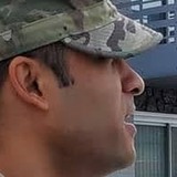 Sgtgarcia1Fs from Hallbybrunn | Man | 36 years old | Pisces