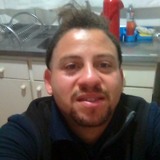 Tampinha from Sao Bento do Sul | Man | 34 years old | Aries