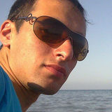 Alextornado from Stockholm | Man | 43 years old | Libra