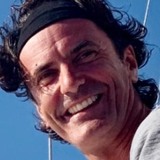 Enricobeciy from Reggio nell'Emilia | Man | 54 years old | Virgo