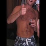 Skyler from Lawndale | Man | 37 years old | Aries