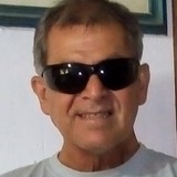 Victor from San Miguel de Tucuman | Man | 60 years old | Taurus