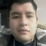 Yulian from Talcahuano | Man | 29 years old | Virgo