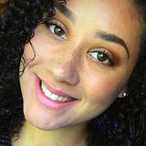 Alexis from Portland | Woman | 29 years old | Libra