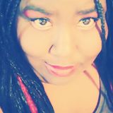Babygirls from Fresno | Woman | 36 years old | Leo