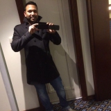 Drpt from Copenhagen | Man | 45 years old | Virgo