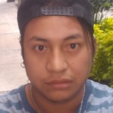 Glezarcagim from Cuernavaca | Man | 30 years old | Scorpio