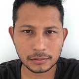 Gera from San Francisco De Dos Ríos | Man | 42 years old | Capricorn