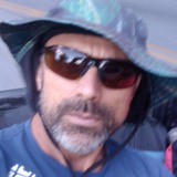 Valente from Barra Mansa | Man | 55 years old | Taurus