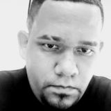 Rosado from Ponce | Man | 33 years old | Scorpio