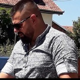 Perparimkerqbn from Gent | Man | 34 years old | Capricorn