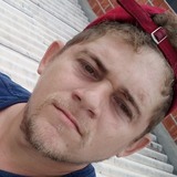 Devanla02 from Pio IX | Man | 29 years old | Capricorn