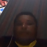Pereiraandrep8 from Canguaretama | Man | 41 years old | Sagittarius
