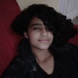 Giovannaduarj7 from Cupira | Woman | 23 years old | Scorpio