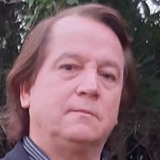Josorn7Z from Valparaiso | Man | 60 years old | Sagittarius