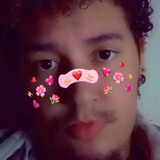 Arcanjos28 from Sao Sebastiao | Man | 25 years old | Scorpio