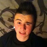 Kebabturc from Morlanwelz-Mariemont | Man | 32 years old | Taurus