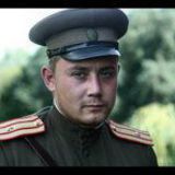 Виталий from Aprelevka | Man | 43 years old | Libra