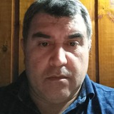 Forcanogf from Temuco | Man | 60 years old | Sagittarius