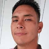 Davidramirezmj from Clorinda | Man | 34 years old | Cancer