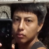 Jonhervepc from Tapachula | Man | 26 years old | Aries