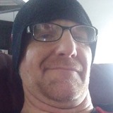 Coryj43O from Arlington | Man | 46 years old | Sagittarius