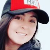 Kari from Concepcion | Woman | 36 years old | Scorpio