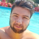 Matheusdr from Torres | Man | 27 years old | Gemini
