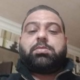 Sunny from Erevan | Man | 41 years old | Libra