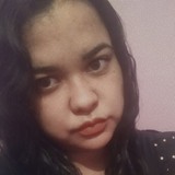 Priscilafelioh from Sao Jose dos Campos | Woman | 34 years old | Aquarius