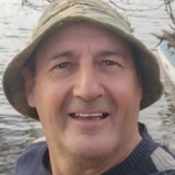 Gjosemaria94B from Almafuerte | Man | 58 years old | Sagittarius