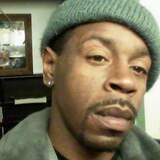 Omargreenbac0F from Albany | Man | 46 years old | Scorpio