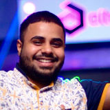 Siju from Surami | Man | 32 years old | Pisces