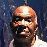 Jamescook04W from San Antonio | Man | 72 years old | Pisces