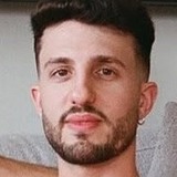 Lodimoy8Q8 from Luxembourg | Man | 33 years old | Pisces