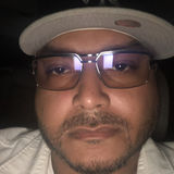 Jay from Whitestone | Man | 45 years old | Aquarius