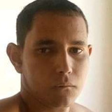 Fe49Tw from Extremoz | Man | 24 years old | Capricorn