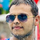 Udasiudayst from Jawar | Man | 19 years old | Cancer