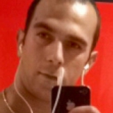 Iso from Kristiansand | Man | 40 years old | Leo