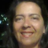 Nehca from Cruzeiro | Woman | 65 years old | Sagittarius
