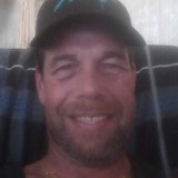 Wsharris from Wilkesboro | Man | 55 years old | Gemini
