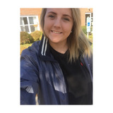 Tmitchell from Carbondale | Woman | 28 years old | Virgo