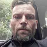 Maillardmarcj9 from Amiens | Man | 41 years old | Virgo