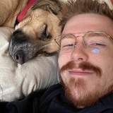 Dyerdan89 from Zion | Man | 24 years old | Sagittarius