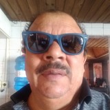 Kgm from Rosario do Sul | Man | 64 years old | Gemini