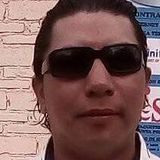 Cobris from Oaxaca de Juarez | Man | 47 years old | Sagittarius