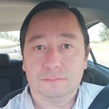Juanestebadf from Santiago de Chile | Man | 48 years old | Aquarius
